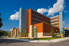 Ross-Exterior-copy-2