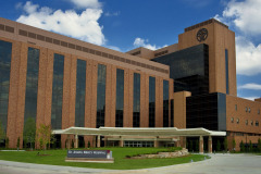 st-joseph-mercy-ann-arbor-hospital-2188-1