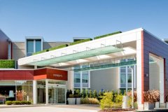 webers-boutique-hotel-exterior-day_hpg-1