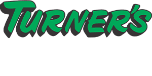 Turner's Greenscape